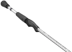 Fishing Journey Shop -Fishing Journey Shop lews team lews signature series rods 12810.1656653026