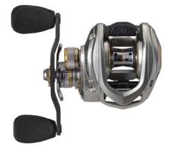 Lews Tournament Lite LFS Baitcasting Reels -Fishing Journey Shop lews tournament lite lfs baitcasting reels 31872.1656697406