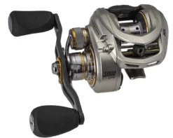 Lews Tournament Lite LFS Baitcasting Reels