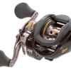 Lews Tournament MB Speed Spool LFS Series Baitcasting Reels