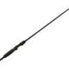Lews TP1 Black Speed Stick Spinning Rods