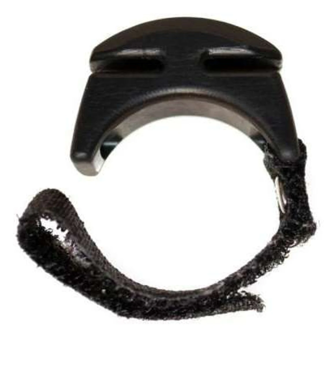 Line Cutterz Ring 1 Line Cutterz Ring