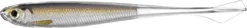LIVETARGET Ghost Tail Minnow