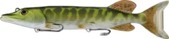 LIVETARGET Juvenile Pike Swimbait -Fishing Journey Shop livetarget juvenile pike swimbait 12236.1651149783