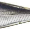 LIVETARGET Skip Shad