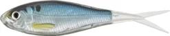 LIVETARGET Skip Shad -Fishing Journey Shop livetarget skip shad 58855.1650782343