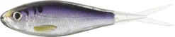 LIVETARGET Skip Shad -Fishing Journey Shop livetarget skip shad 93203.1650782344