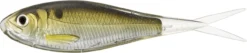 LIVETARGET Skip Shad -Fishing Journey Shop livetarget skip shad 96383.1650782345