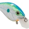 Livingston Lures 3954 Tournament Series Primetyme CB 1.5 Crankbait
