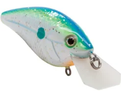 Livingston Lures 3954 Tournament Series Primetyme CB 1.5 Crankbait