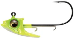 Megabass Body Balance Jig Heads -Fishing Journey Shop megabass body balance jig heads 01978.1650936561