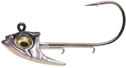 Megabass Body Balance Jig Heads -Fishing Journey Shop megabass body balance jig heads 65821.1650936562