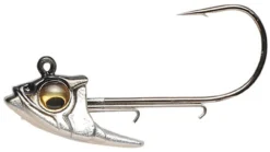 Megabass Body Balance Jig Heads -Fishing Journey Shop megabass body balance jig heads 93949.1650936563