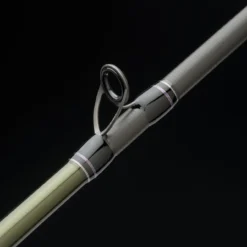 Megabass Levante Casting Rods -Fishing Journey Shop megabass levante casting rods 57674.1650936951