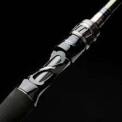 Megabass Levante Casting Rods -Fishing Journey Shop megabass levante casting rods 58011.1650936951