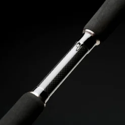 Megabass Levante Casting Rods -Fishing Journey Shop megabass levante casting rods 89621.1650936952