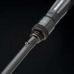 Megabass Levante Spinning Rods 9 Megabass Levante Spinning Rods -Fishing Journey Shop megabass levante spinning rods 63777.1650936953