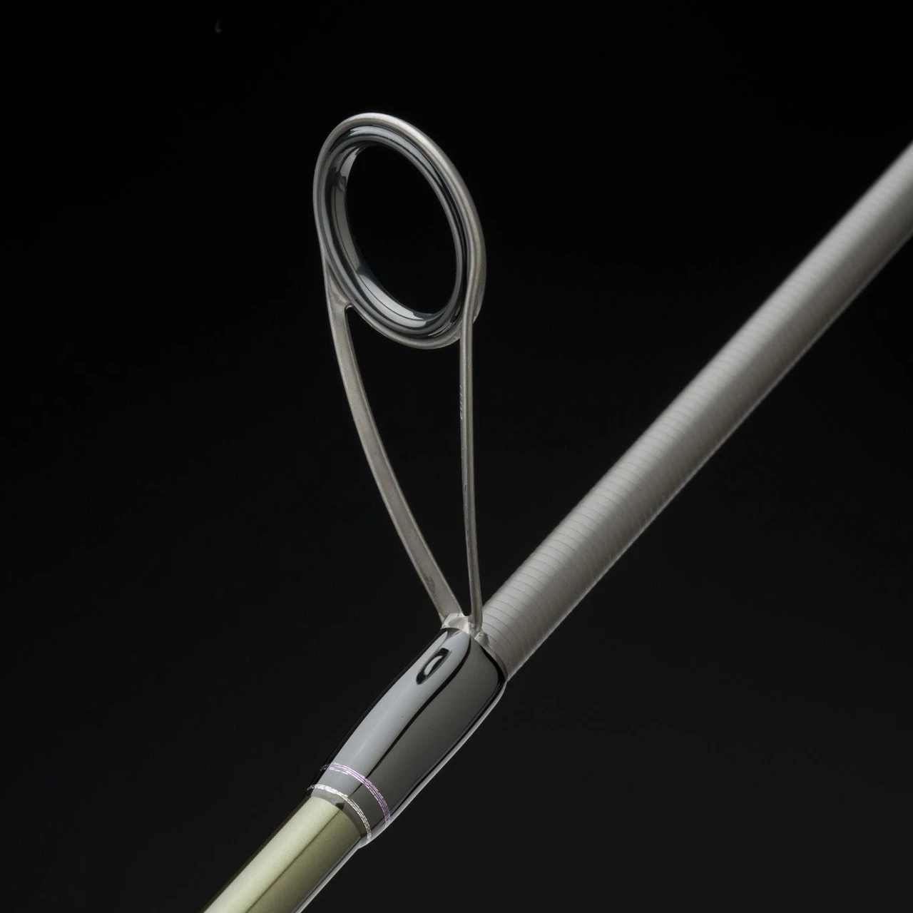 Megabass Levante Spinning Rods 4 Megabass Levante Spinning Rods - Image 4