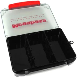 Megabass Lunker Lunch Box -Fishing Journey Shop megabass lunker lunch box 55614.1650936969