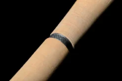 Megabass Orochi XX Bass Rods -Fishing Journey Shop megabass orochi xx bass rods 65367.1651078192