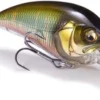 Megabass Super-Z Z2 Crankbaits