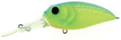 Molix Sculpo DR Rattlin Crankbait -Fishing Journey Shop molix sculpo dr rattlin crankbait 39170.1651075810