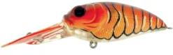 Molix Sculpo DR Rattlin Crankbait -Fishing Journey Shop molix sculpo dr rattlin crankbait 47199.1651075810