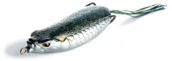 Molix Sneaky Frog -Fishing Journey Shop molix sneaky frog 87710.1651075849