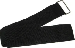 MotorGuide Trolling Motor Tie Down Stap With Velcro - All Gator