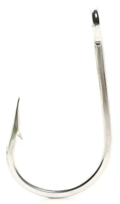Mustad 7691 Southern And Tuna Hooks