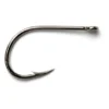 Mustad 10829NP-BN Big Gun 8/0 Hook 3pk