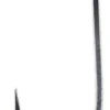 Mustad 3407-DT OShaughnessy Duratin Hook