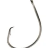 Mustad 39938NP-BN 1X Strong Demon Inline Circle Hook