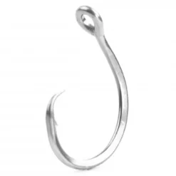 Mustad 39950TNP-TS 3X Triangle Demon Perfect Circle Hooks -Fishing Journey Shop mustad 39950tnp ts triangle demon perfect circle hook 80374.1651268020