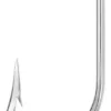 Mustad 7731D Big Game Sea Demon Hooks