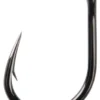 Mustad 10827NP-BN Hoodlum Hook