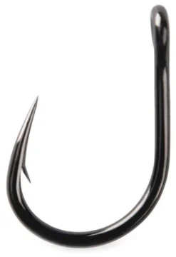 Mustad 10827NP-BN Hoodlum Hook