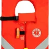 Mustang 4-ONE Type I Flotation Vests