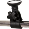 Navisafe Clamp-On Rail Mount