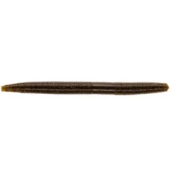 NetBait BaitFuel Ion Worm