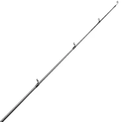 Okuma Cerros Casting Rods 5 Okuma Cerros Casting Rods -Fishing Journey Shop okuma cerros casting rods 95514.1651248412