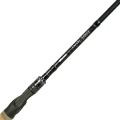 Okuma Guide Select Cranking Rods -Fishing Journey Shop okuma guide select cranking rods 52133.1651357865