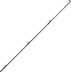 Okuma Guide Select Cranking Rods -Fishing Journey Shop okuma guide select cranking rods 90886.1651357865