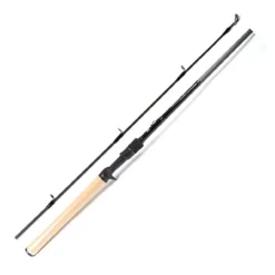 13 Fishing Defy Rods -Fishing Journey Shop one 3 defy rods 23202.1651028874