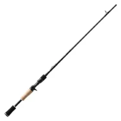 13 Fishing Defy Rods -Fishing Journey Shop one 3 defy rods 75760.1651028874