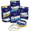 Original Stren Fishing Line