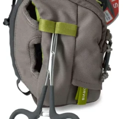 Orvis Chest/Hip Pack -Fishing Journey Shop orvis chest hip pack 27075.1651415723