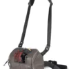 Orvis Chest/Hip Pack