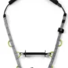 Orvis Lanyard - Unloaded