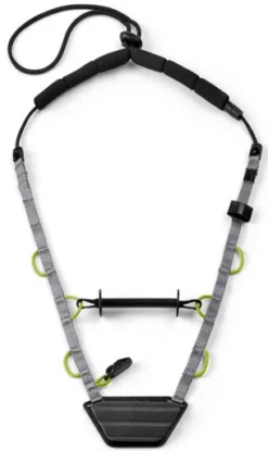 Orvis Lanyard - Unloaded